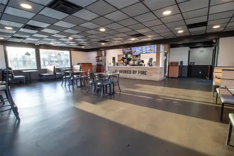 504 W Vine Street Kissimmee FL 34741