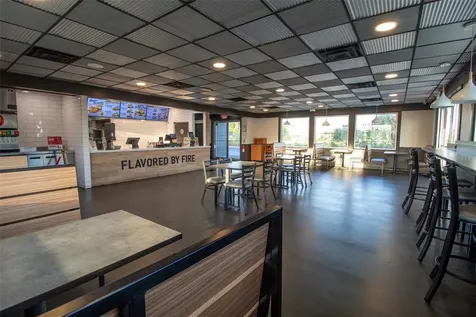 504 W Vine Street Kissimmee FL 34741