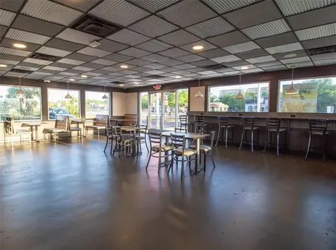 504 W Vine Street Kissimmee FL 34741