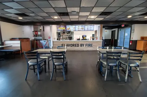 504 W Vine Street Kissimmee FL 34741