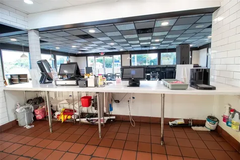 504 W Vine Street Kissimmee FL 34741