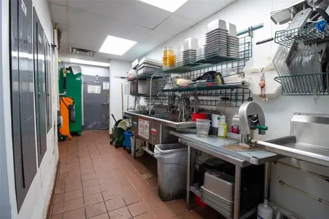 504 W Vine Street Kissimmee FL 34741