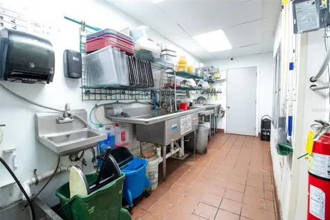 504 W Vine Street Kissimmee FL 34741