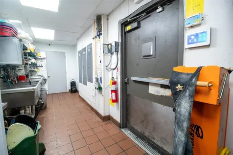 504 W Vine Street Kissimmee FL 34741