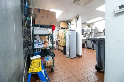 504 W Vine Street Kissimmee FL 34741