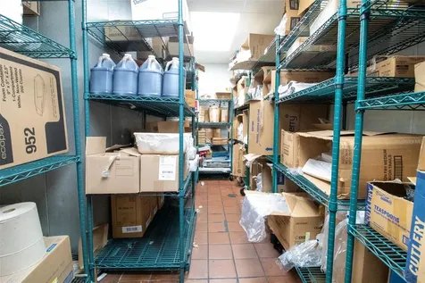 504 W Vine Street Kissimmee FL 34741