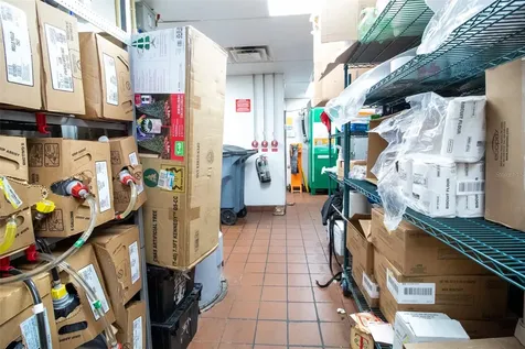 504 W Vine Street Kissimmee FL 34741