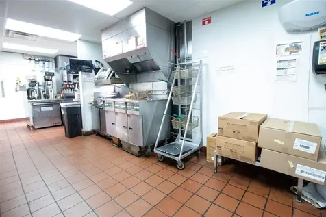 504 W Vine Street Kissimmee FL 34741