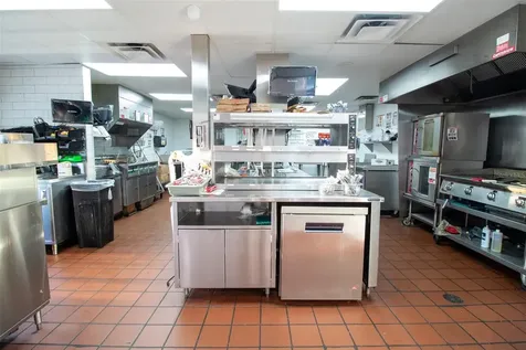 504 W Vine Street Kissimmee FL 34741