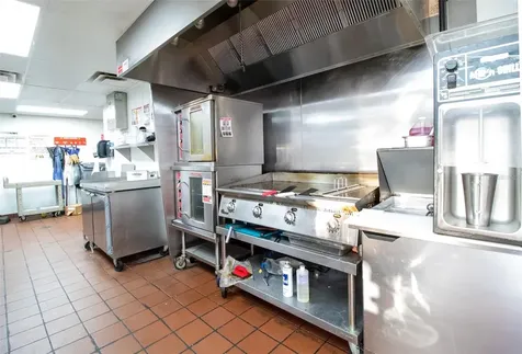 504 W Vine Street Kissimmee FL 34741