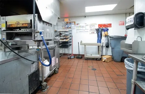 504 W Vine Street Kissimmee FL 34741