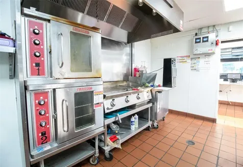 504 W Vine Street Kissimmee FL 34741