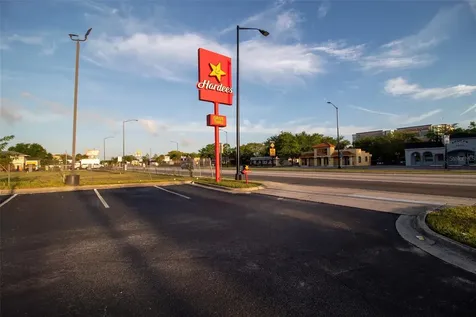 504 W Vine Street Kissimmee FL 34741