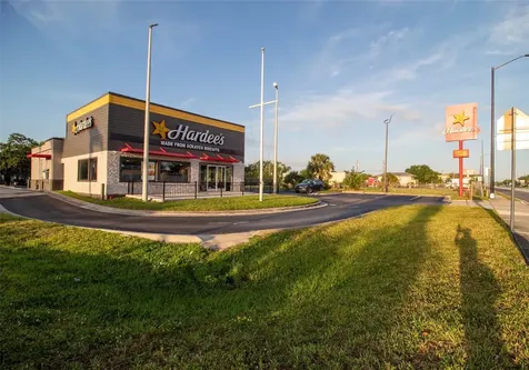 504 W Vine Street Kissimmee FL 34741