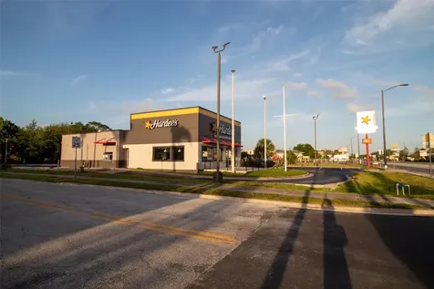 504 W Vine Street Kissimmee FL 34741