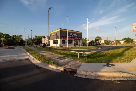 504 W Vine Street Kissimmee FL 34741