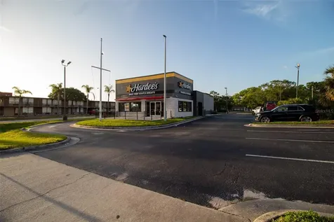 504 W Vine Street Kissimmee FL 34741