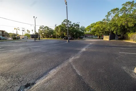 504 W Vine Street Kissimmee FL 34741