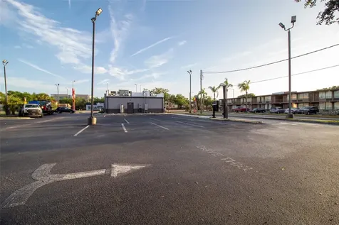 504 W Vine Street Kissimmee FL 34741