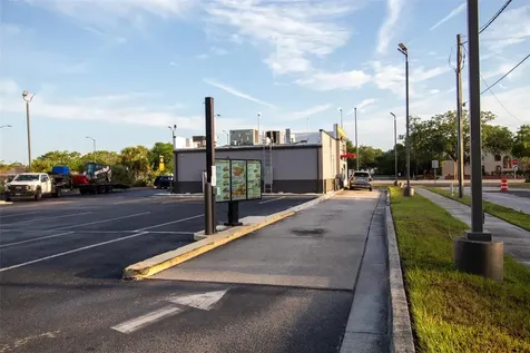 504 W Vine Street Kissimmee FL 34741