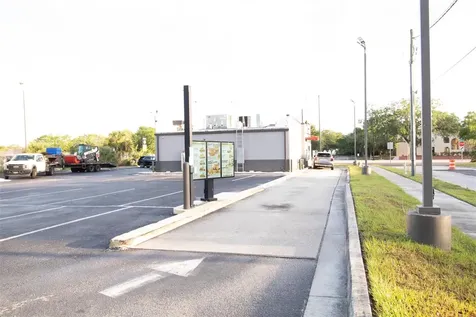 504 W Vine Street Kissimmee FL 34741