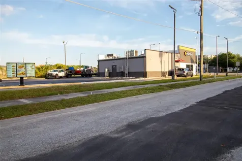 504 W Vine Street Kissimmee FL 34741