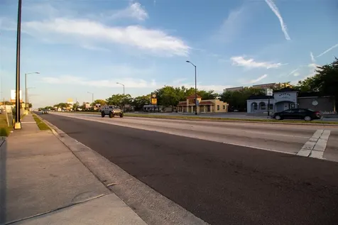 504 W Vine Street Kissimmee FL 34741