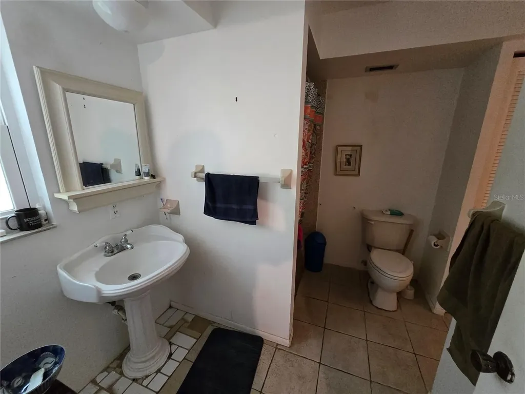 4607 Mink Road Sarasota FL 34235