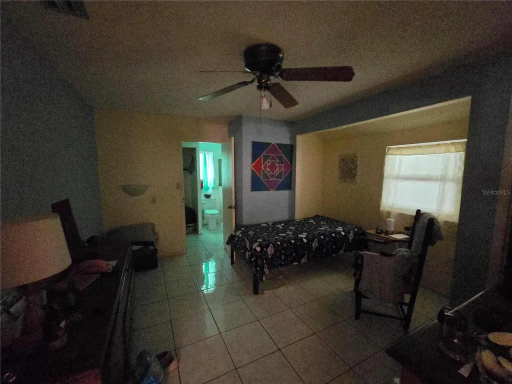 4607 Mink Road Sarasota FL 34235