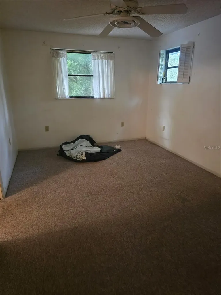 4607 Mink Road Sarasota FL 34235