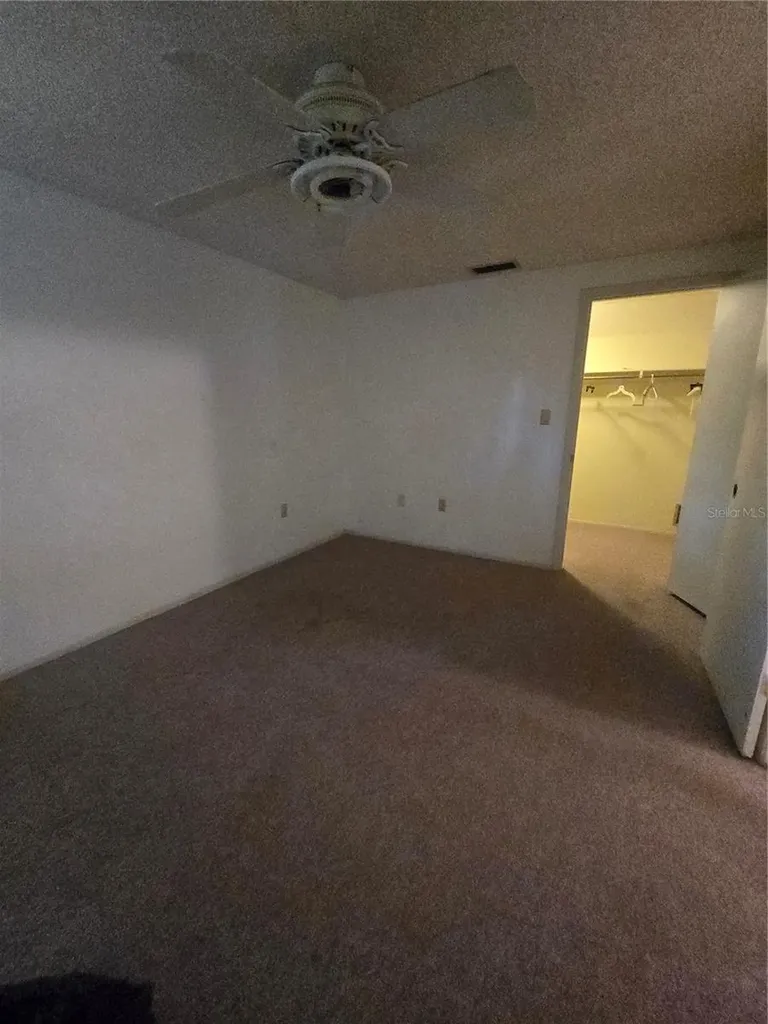4607 Mink Road Sarasota FL 34235
