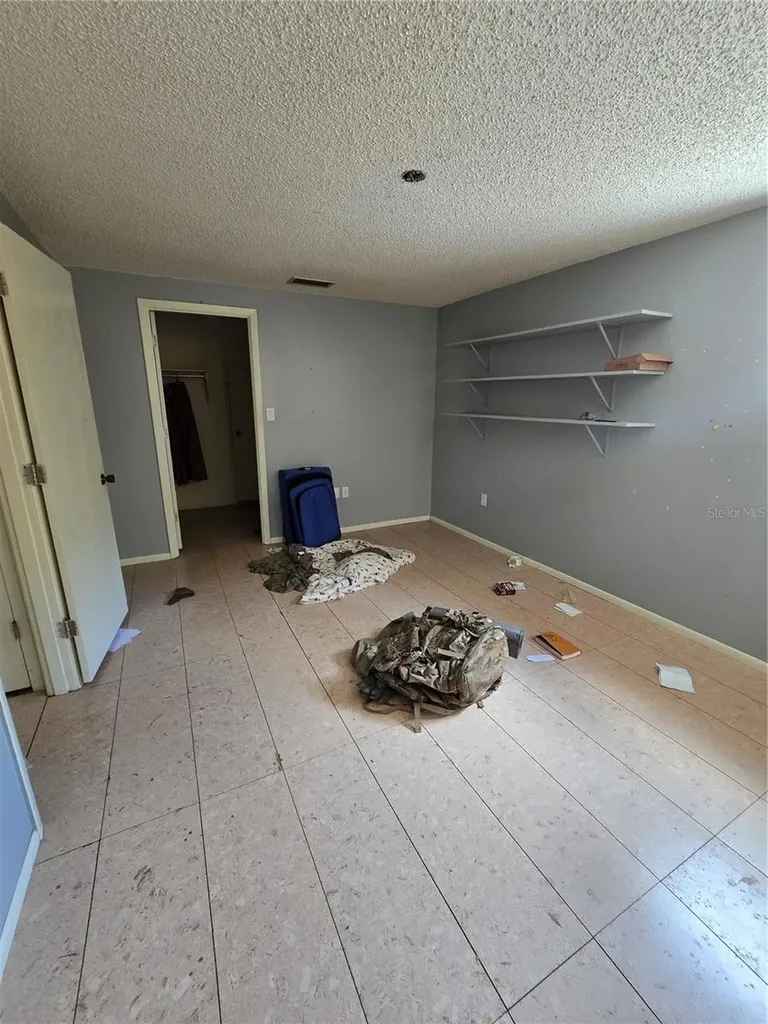 4607 Mink Road Sarasota FL 34235