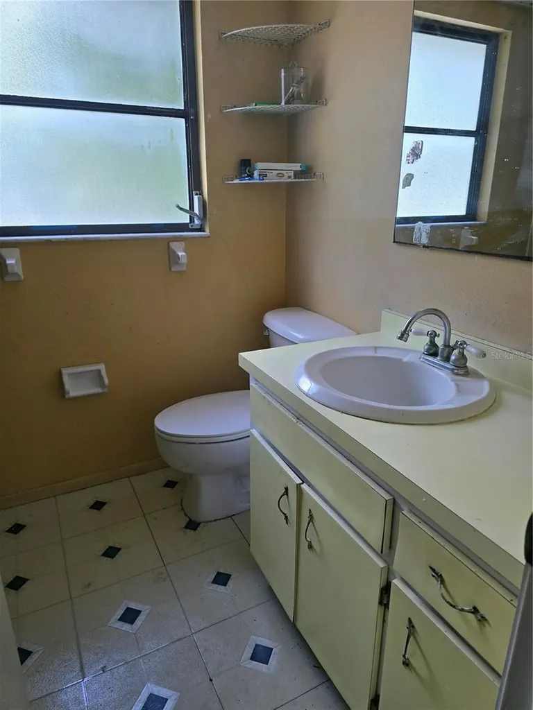4607 Mink Road Sarasota FL 34235