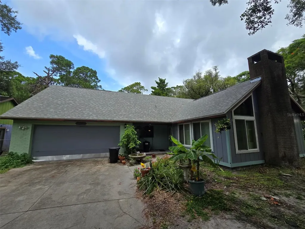 4607 Mink Road Sarasota FL 34235