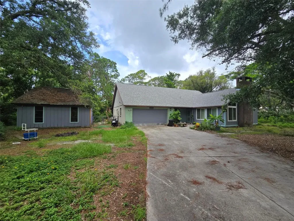 4607 Mink Road Sarasota FL 34235