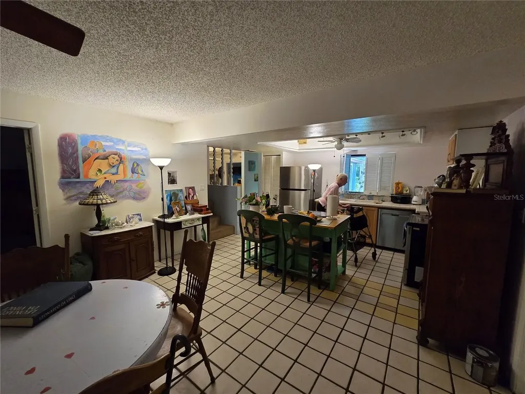 4607 Mink Road Sarasota FL 34235