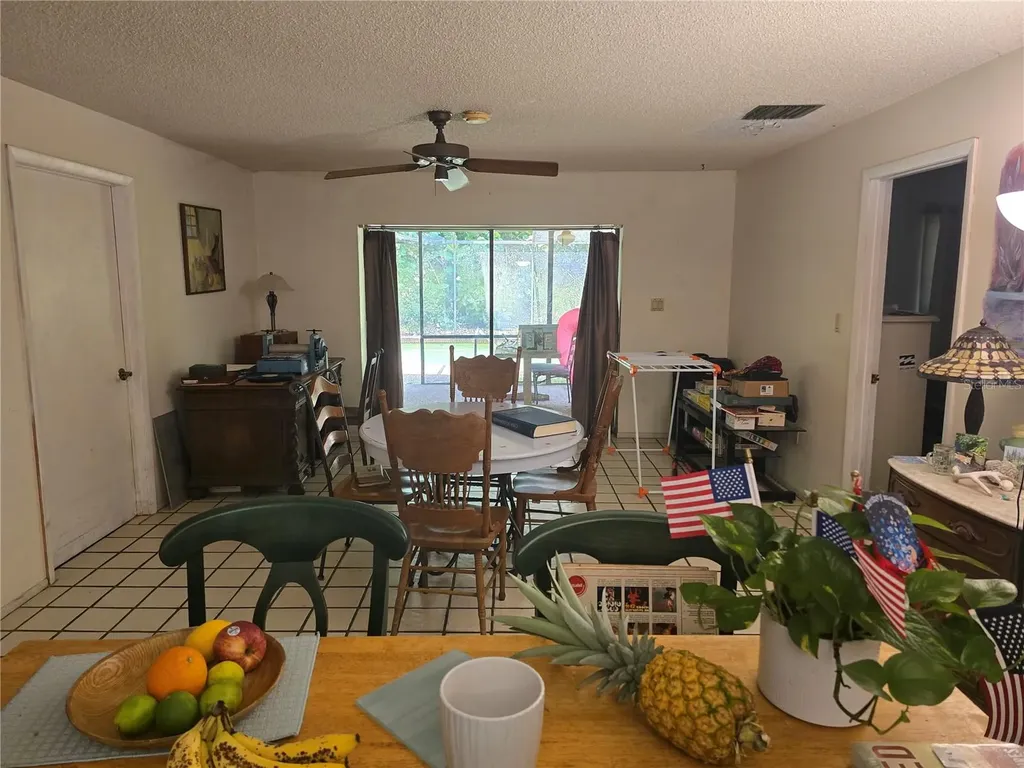 4607 Mink Road Sarasota FL 34235
