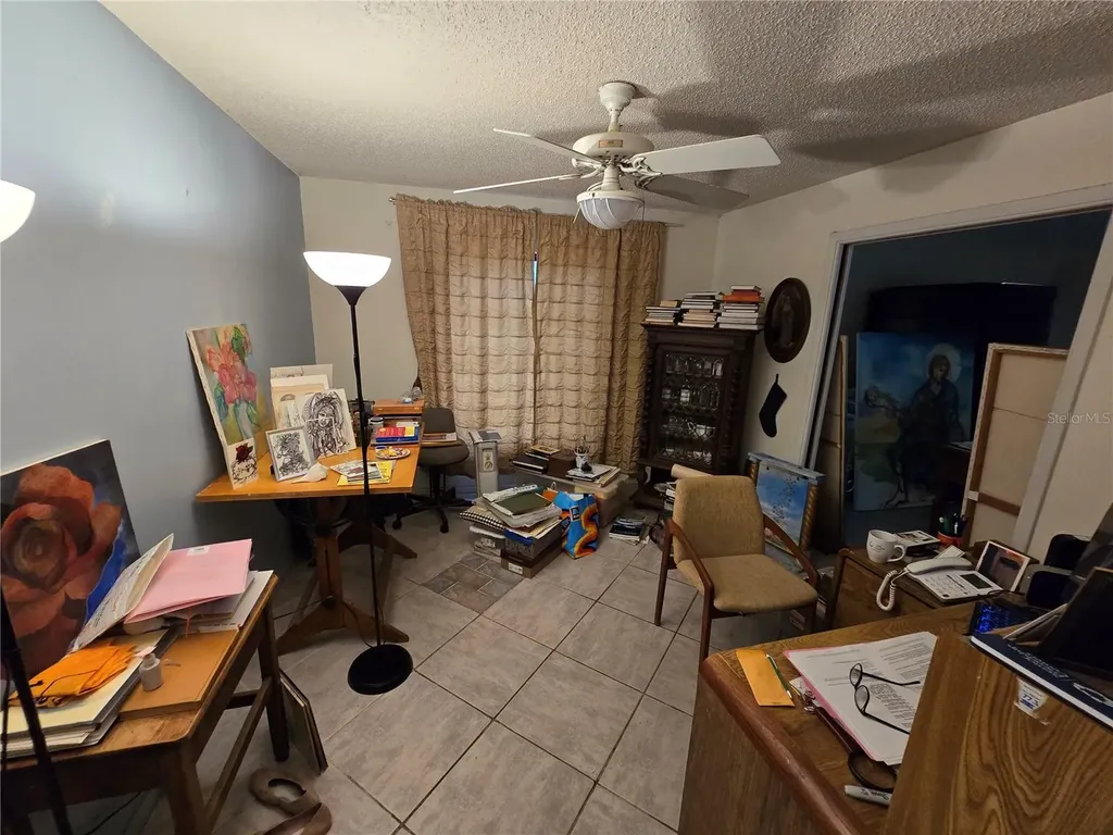 4607 Mink Road Sarasota FL 34235