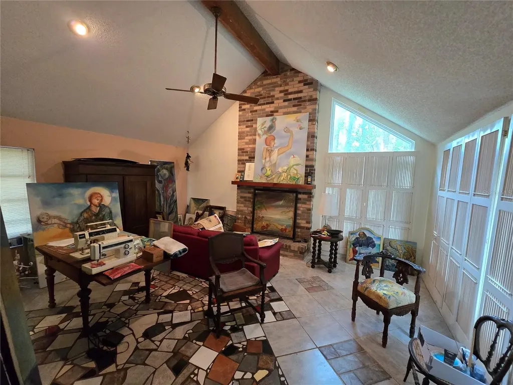 4607 Mink Road Sarasota FL 34235