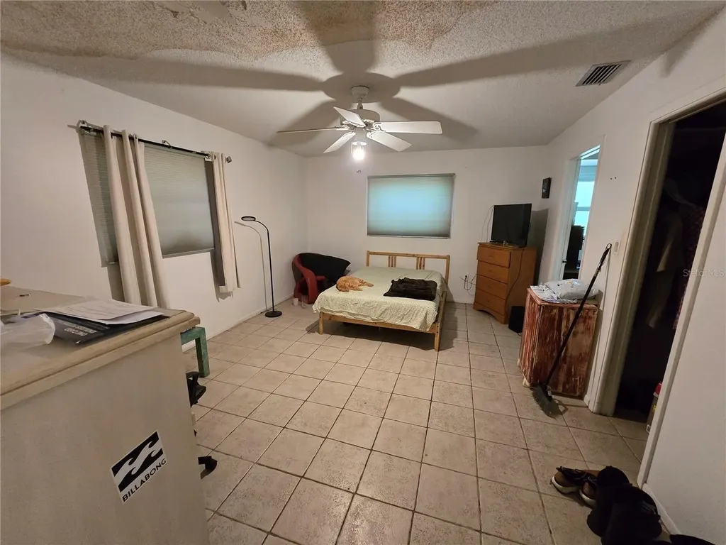 4607 Mink Road Sarasota FL 34235
