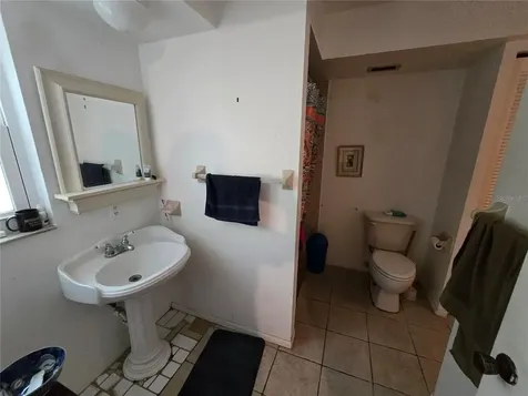 4607 Mink Road Sarasota FL 34235