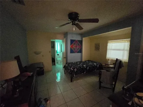 4607 Mink Road Sarasota FL 34235