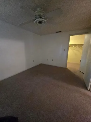 4607 Mink Road Sarasota FL 34235