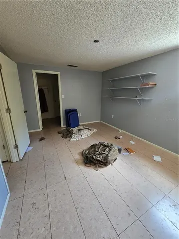 4607 Mink Road Sarasota FL 34235