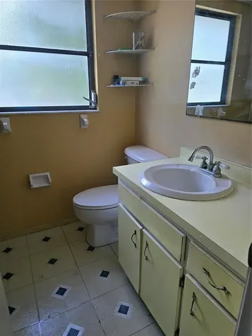 4607 Mink Road Sarasota FL 34235