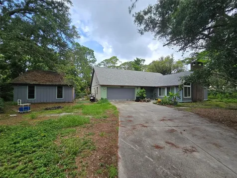 4607 Mink Road Sarasota FL 34235