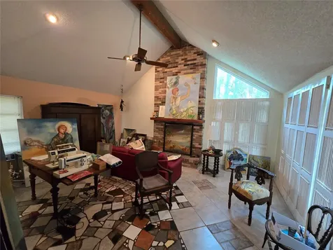 4607 Mink Road Sarasota FL 34235