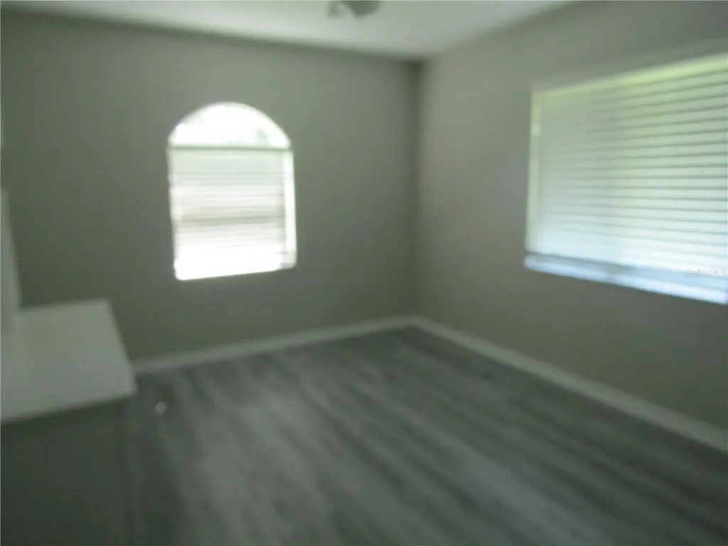 142 Solana Street North Port FL 34287