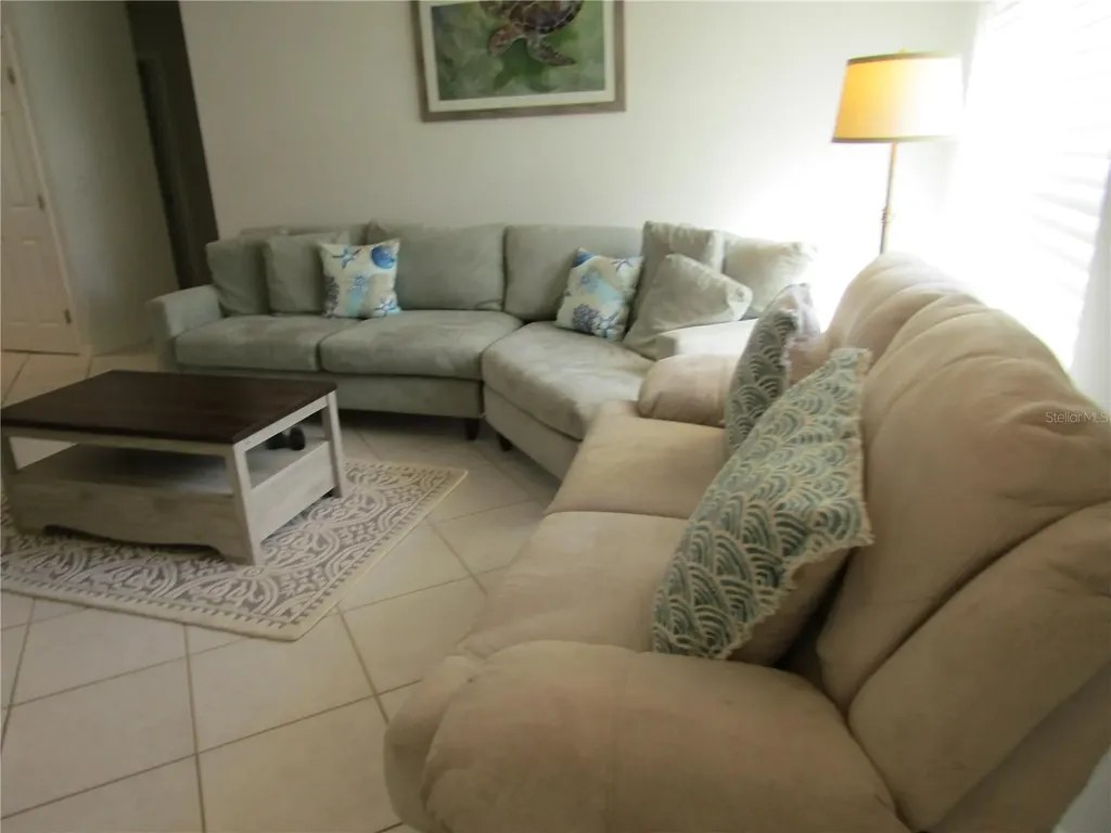 142 Solana Street North Port FL 34287