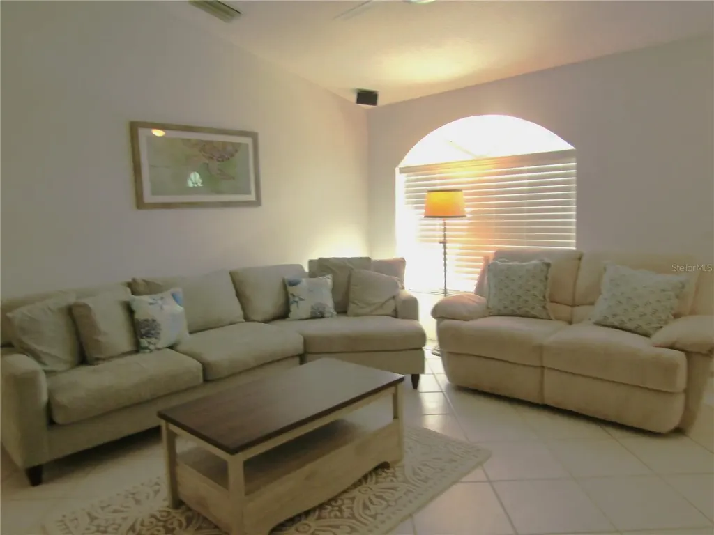 142 Solana Street North Port FL 34287